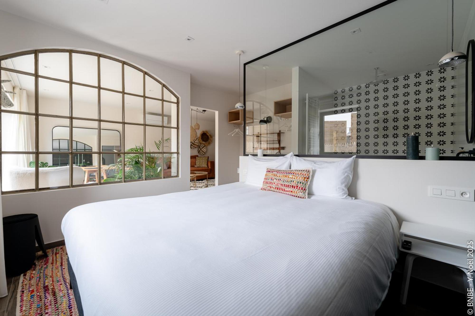 Sous La Houlette, Suites, Piscine Interieure Et Sauna Villers-la-Ville Екстер'єр фото